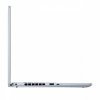 Dell Notebook Inspiron Plus 7640 Win11Pro Ultra 7 155H/32GB/2TB SSD/16.0 2,5K 2560x1600/RTX 4060/FgrPr/FHD Cam/Mic /Backlit Kb/90 Wh/3Y Basic