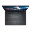 Dell Notebook G15 5530 Win11Pro  i5-13450HX/16GB/512GB SSD/15.6 cali