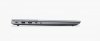 Lenovo Notebook ThinkBook 16 G8 W11Pro Ultra 5 225U/16GB/512GB/INT/16 cali