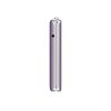 Maxcom Telefon MM 835L 4G dual sim Fioletowy