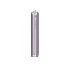 Maxcom Telefon MM 835L 4G dual sim Fioletowy