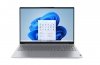 Lenovo Notebook ThinkBook 16 cali G8 21SK008QPB 