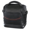 Hama Torba albany HC110 Czarna