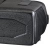 Hama Torba albany HC135 Czarna