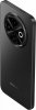 TECNO Smartfon Spark 30C 8/256 Orbit Black