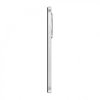 TECNO Smartfon Spark 30C 8/256 Orbit White