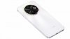 TECNO Smartfon Spark 30C 8/256 Orbit White
