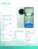 TECNO Smarfon Spark 30C 8/256 Magic Skin Green