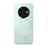 TECNO Smarfon Spark 30C 8/256 Magic Skin Green