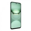 TECNO Smarfon Spark 30C 8/256 Magic Skin Green