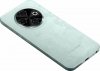 TECNO Smarfon Spark 30C 8/256 Magic Skin Green