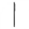 TECNO Smartfon Spark 30C 4/128 Orbit Black