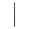 TECNO Smartfon Spark 30C 4/128 Orbit Black