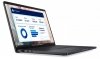 Dell Laptop Dell Pro 13 Premium PA13250 Win11Pro Ultra 5 236V/16GB/512GB SSD G4/13.3 FHD+/Arc/FgrPr/Cams&Mic/WLAN+BT/BcklKb/3C/vPro/3YPS Magnesium