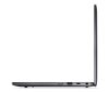 Dell Laptop Dell Pro 13 Premium PA13250 Win11Pro Ultra 5 236V/16GB/512GB SSD G4/13.3 FHD+/Arc/FgrPr/Cams&Mic/WLAN+BT/BcklKb/3C/vPro/3YPS Magnesium