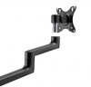 Neomounts Ramię do monitora DS60-425BL1