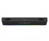 Creative Labs Soundbar Katana SE