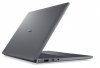 Dell Laptop Dell Pro 13 Premium PA13250/Ultra 7 266V/16GB/512GB SSD Gen4/13.3 FHD+/Arc/FgrPr/Cams&Mic/WLAN+BT/Backlit Kb/3C/vPro/3YPS Magnesium