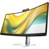 HP Inc. Monitor konferencyjny S5 Pro 534pm WQHD  9E0Z2UT#ABB