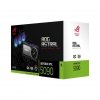 Asus Karta graficzna GeForce RTX 5090 ROG ASTRAL LC GAMING OC 32GB GDDR7 512BIT