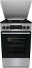 Gorenje Kuchnia gazowo-elektryczna GK5C42SJ