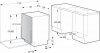 Gorenje Zmywarka GV643D90