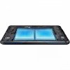 OUKITEL Tablet RT7 12/256GB czarny