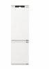 Gorenje Chłodziarko-zamrażarka NRKI517E41