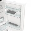 Gorenje Chłodziarko-zamrażarka NRKI517E61WF
