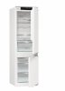 Gorenje Chłodziarko-zamrażarka NRKI517E61WF