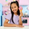 Cobi Maskotka Cookeez Makery Yum Yummz - Rożek display 18 sztuk