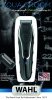 Wahl Trymer wielofunkcyjny Aqua Groom 09899-016