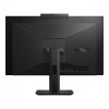 Asus Komputer All in One A5402WVAK-BPC0420 i7-1360P 16GB/512GB/23,8 cali