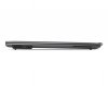 Lenovo Ultrabook ThinkPad X9-14 G1 W11Pro Ultra 7 258V/32GB/1TB/INT/14 cali OLED