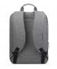 Lenovo Plecak 15.6 cala B210 Szary 4X40T84058