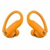 Apple Słuchawki Powerbeats Pro 2 Elektryzujący pomarańczowy