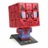 Spin Master Kostka Rubika 3x3 Spiderman