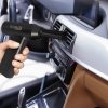 Technaxx Deutschland GmbH & Co. KG Odkurzacz akumulatorowy z funkcją ssania TX-293