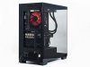 OPTIMUS Komputer E-Sport GA520T-CR7 Ryzen 7 5800X/16GB/1TB/RTX 4060 EAGLE OC 8G/W
