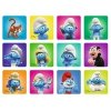 Trefl Puzzle 2w1 puzzle i memos Wesołe Zabawy Smerfów