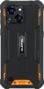 OUKITEL Smartfon G2 4G 4/64GB IP69K Pomarańczowy