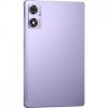 OUKITEL Tablet OT8 4G 11 cali 6/256GB fioletowy