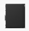 Lenovo Stacja robocza ThinkStation P2 TOWER 30FR0027PB W11Pro i7-14700K/32GB/1TB/RTX 4060 8GB/vPro/3YRS OS
