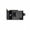 Gigabyte Karta graficzna GV-N5080AORUSX W-16GD GV-N5080AORUSX W-16GD