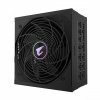 Gigabyte Zasilacz modularny GP-AE850PM PG5