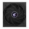 Gigabyte Zasilacz modularny GP-AE850PM PG5