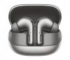 XIAOMI Słuchawki Buds 5 Pro Bluetooth tytanowe