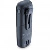 POLY Telefon Rove S/D DECT D2 B 2BS+30HS  8J8W5AA#ABB