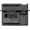 POLY Telefon CCX 700 SIP PoE 82Z83AA