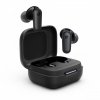 Anker Słuchawki Soundcore P30i Bluetooth Czarne